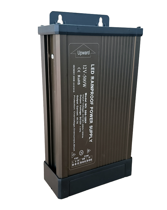GUANGZHOU YUXIANG ALTENZIONE DI PIOGA DI PAUSCA DI ALTA QUATURA 12V500W